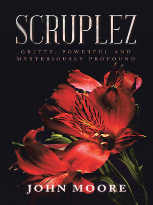 cover image of Scruplez